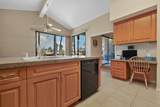 38746 Dahlia Circle - Photo 11