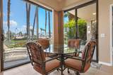 38746 Dahlia Circle - Photo 12