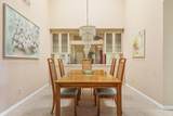 38746 Dahlia Circle - Photo 13