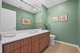 38746 Dahlia Circle - Photo 14