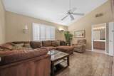38746 Dahlia Circle - Photo 15
