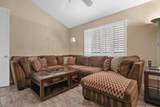 38746 Dahlia Circle - Photo 16