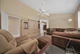 38746 Dahlia Circle - Photo 17