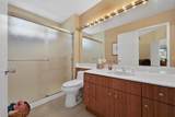 38746 Dahlia Circle - Photo 18