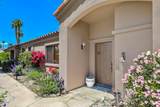 38746 Dahlia Circle - Photo 2