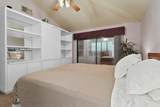 38746 Dahlia Circle - Photo 20