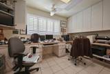 38746 Dahlia Circle - Photo 21