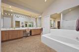 38746 Dahlia Circle - Photo 22