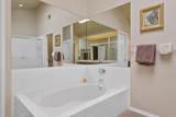 38746 Dahlia Circle - Photo 23