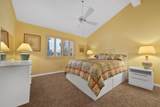 38746 Dahlia Circle - Photo 24