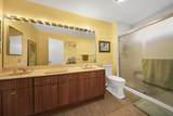38746 Dahlia Circle - Photo 25