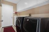 38746 Dahlia Circle - Photo 26