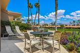 38746 Dahlia Circle - Photo 28