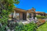 38746 Dahlia Circle - Photo 29