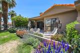 38746 Dahlia Circle - Photo 30
