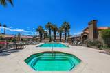 38746 Dahlia Circle - Photo 31