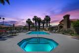 38746 Dahlia Circle - Photo 32