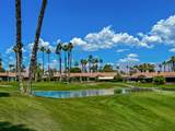 38746 Dahlia Circle - Photo 34