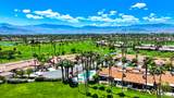 38746 Dahlia Circle - Photo 36