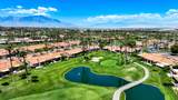 38746 Dahlia Circle - Photo 37