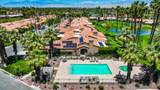 38746 Dahlia Circle - Photo 38