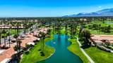 38746 Dahlia Circle - Photo 39