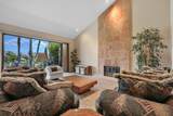 38746 Dahlia Circle - Photo 4