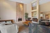 38746 Dahlia Circle - Photo 5