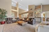 38746 Dahlia Circle - Photo 6