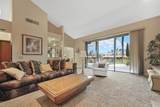 38746 Dahlia Circle - Photo 7