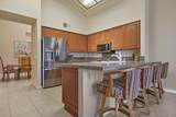 38746 Dahlia Circle - Photo 8