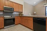 38746 Dahlia Circle - Photo 9
