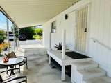 15300 Palm Drive - Photo 10