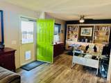15300 Palm Drive - Photo 11