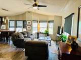 15300 Palm Drive - Photo 12