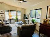 15300 Palm Drive - Photo 13