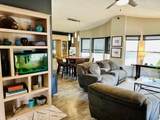 15300 Palm Drive - Photo 14