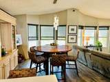 15300 Palm Drive - Photo 15