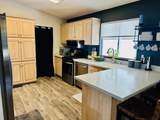 15300 Palm Drive - Photo 16