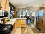 15300 Palm Drive - Photo 17