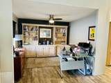 15300 Palm Drive - Photo 18