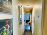 15300 Palm Drive - Photo 20