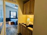 15300 Palm Drive - Photo 21