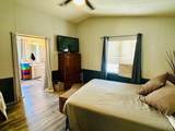 15300 Palm Drive - Photo 24