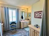 15300 Palm Drive - Photo 25