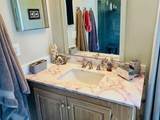 15300 Palm Drive - Photo 26
