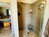 15300 Palm Drive - Photo 27