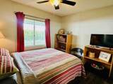 15300 Palm Drive - Photo 28