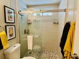 15300 Palm Drive - Photo 30