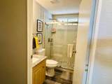 15300 Palm Drive - Photo 31